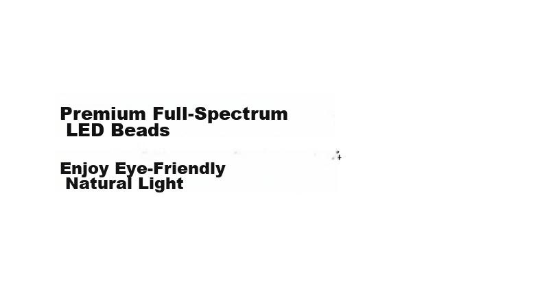 Hongmeng Smart Eye Protection Desk Lamp Student Eye Care Lamp National AA Grade WiFi Bluetooth Dual Control Eye Care Reminder T1 5