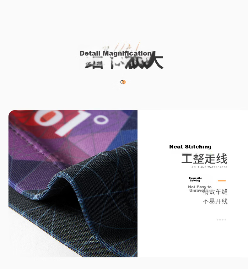 361° Adult Swim Cap Fashion Trendy Professional Comfortable Long Hair Swimming Cap Unisex Fabric Black 13