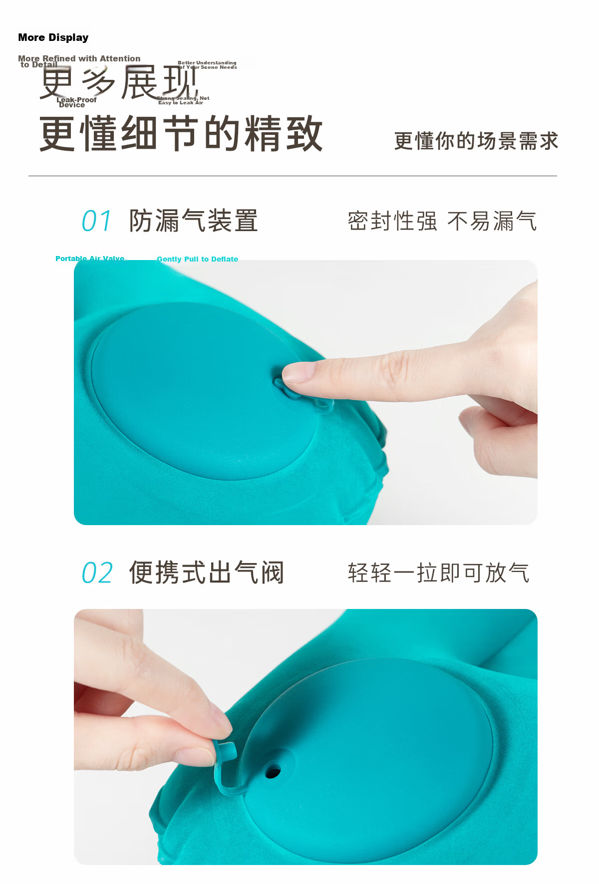 Youshiguang Portable Folding Basin, Washbasin for Travel, Foldable for Business Trips And Dormitory Use, Plastic Basin for Home Use, Large Size 12