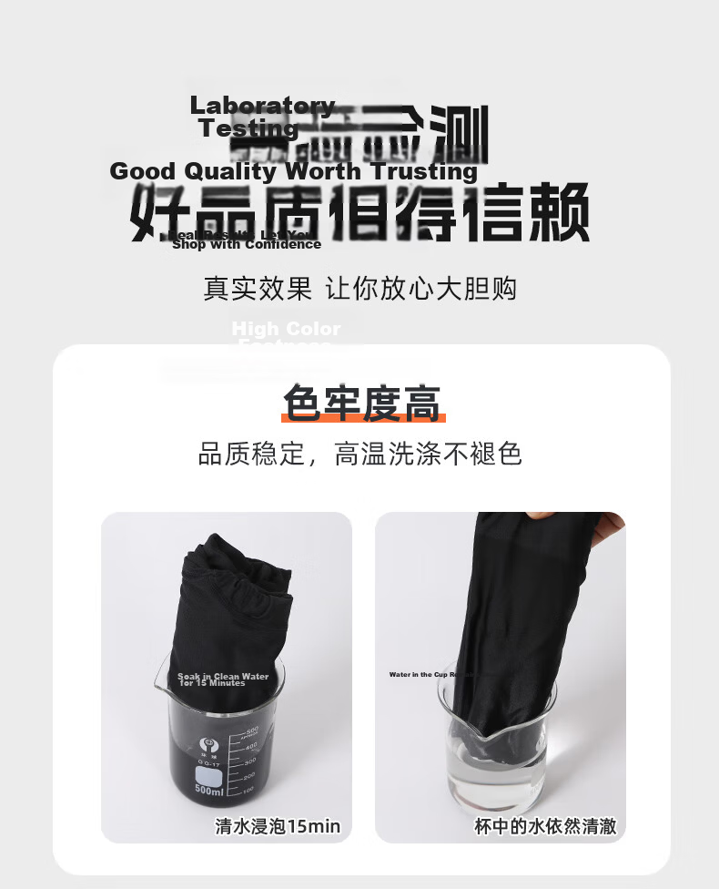 Li-Ning Men's Quick-Dry Sportswear Basketball Football Training Running Compression Long Sleeve Shirt 7