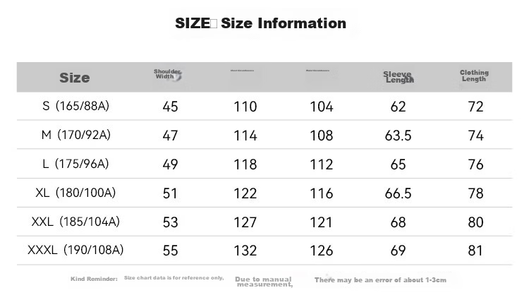 Toread Lin Gengxin Edition Snow Eagle eVent 3L Hard Shell Jacket Men's Waterproof Mountaineering Coat 10