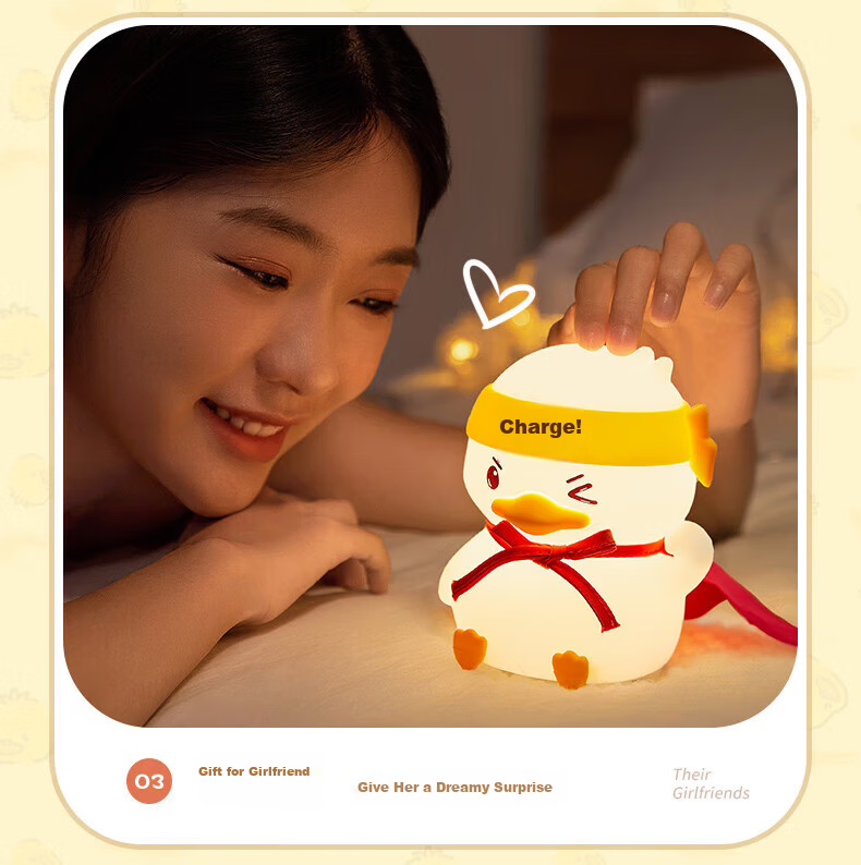 ONEFIRE 61 Children's Day Gift, College Entrance Exam Blessing, Birthday Gift for Girls, High School Entrance Exam Encouragement, Inspirational Gift for Boys, Forbidden City Cultural And Creative Product 17