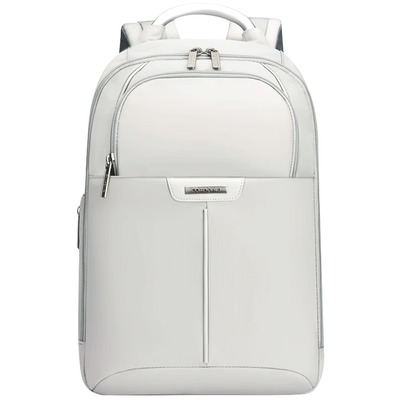 Samsonite Backpack Laptop Bag Unisex Business Commuter 13.3-inch Notebook Travel Bag Gift BP2