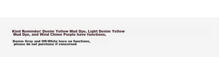 Semir Senrou | Women's Jeans, Summer Cool Vintage Wide-Leg Pants, Trendy Long Trousers for Girls, INS Style, 103325124001A 1