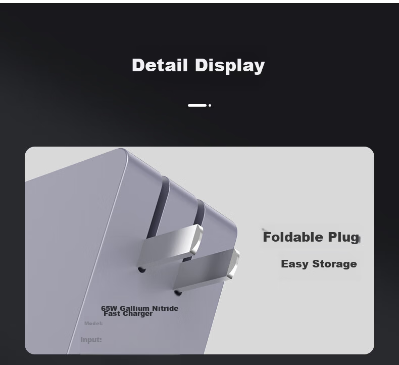 Elei Compatible with Xiaomi 100W, Huawei Matebook, Honor PD, USB Type-C Laptop Power Adapter, 20V5A, W4220, J7265, Z3725 7