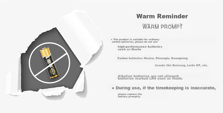 POLARIS Solid Wood Wall Clock Modern Creative Minimalist Living Room Decorative Quartz Clock 38cm Model 9060 Ring 13
