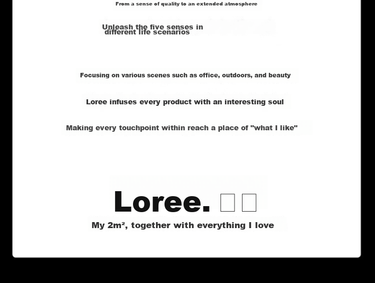 LOFREE EH121 Foundation Liquid, Sugar Bean Three-Mode Digital Keyboard, Bluetooth Mini Keyboard, Calculator, Suitable for Finance And Office Use 23