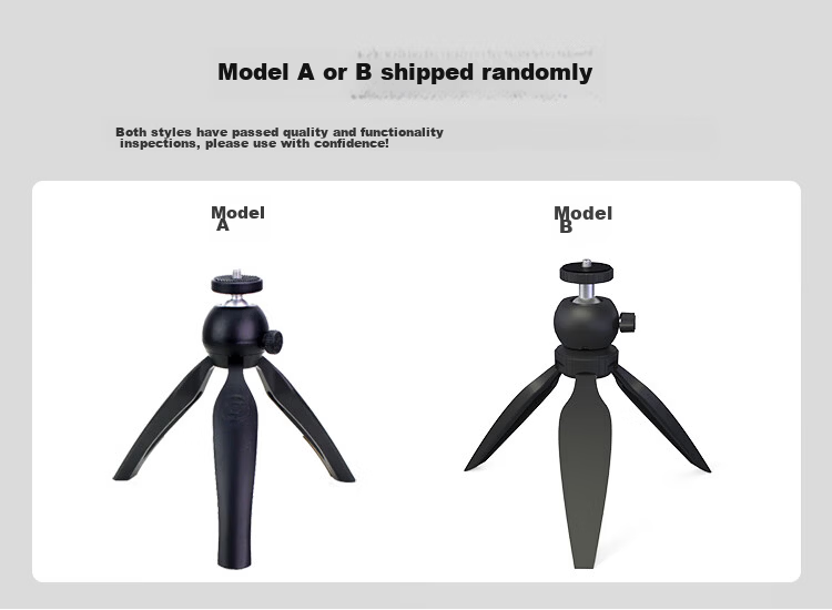 HAILE Projector Wall Mount Bracket for Home Bedside Wall Mounting, Suitable for XGIMI, Jmgo, Dangbei, Xiaomi And Other Projectors AY-6L 1