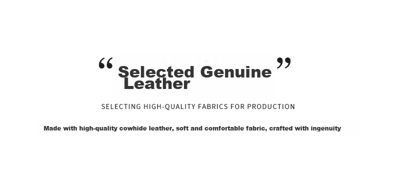 PLAYBOY Genuine Leather Men's Wallet First Layer Cowhide Card Holder Gift Box for Boyfriend Husband Father Birthday 2