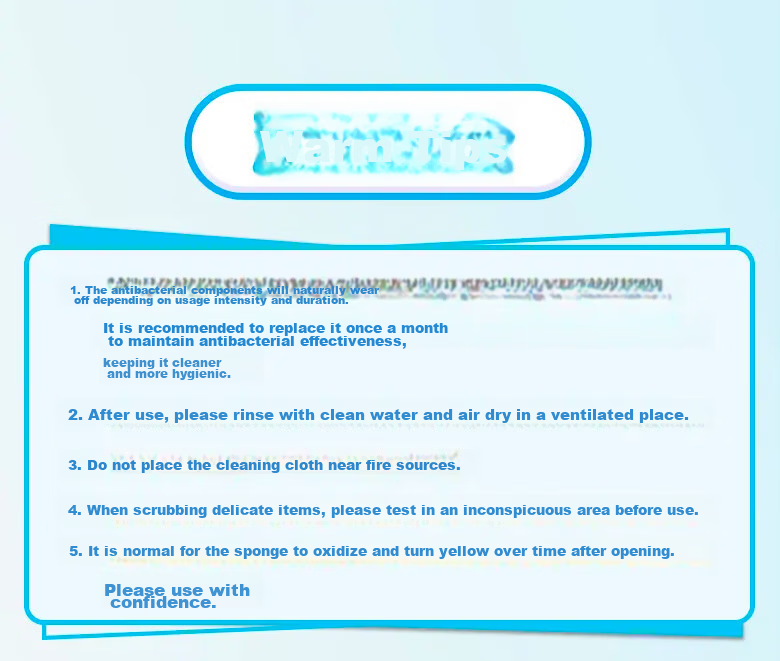 Miaojie Melamine Magic Eraser 20pcs Food-Safe Sponge Blocks Oil and Tea Stain Remover Kitchen Cleaning Shoe Cleaning Tool 11