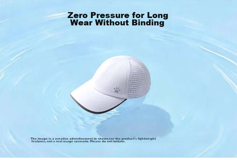 KELME Unisex Marathon Running Outdoor Sunshade Cap Tennis Mountaineering Quick-Dry Sun Protection Baseball Cap 11