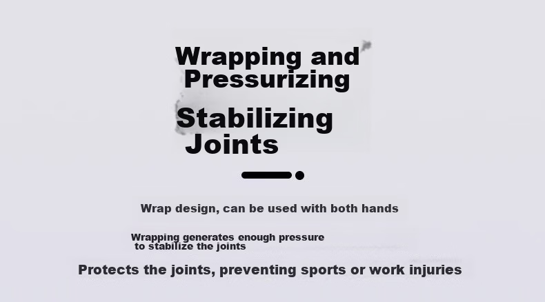 Li-Ning Wrist Guard, Fitness Strain Prevention, Thin Sports Wrist Support for Badminton And Volleyball, Tendonitis Protection, Bench Press Compression Brace 18