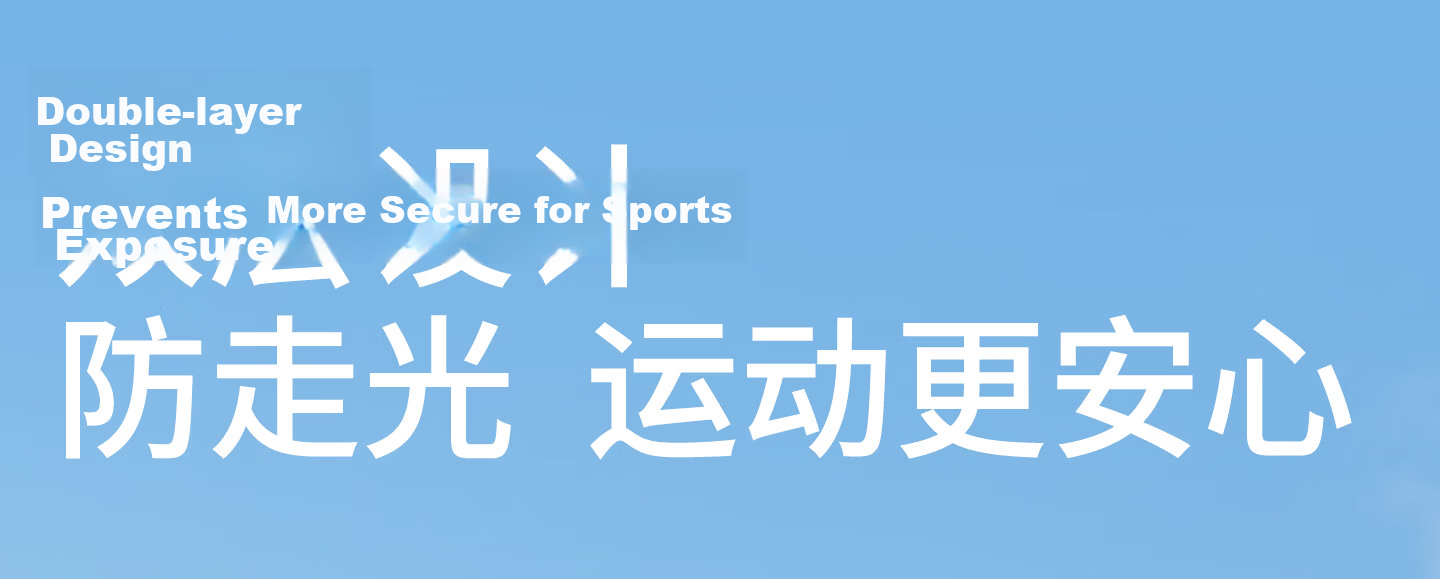 Li-Ning Men's Summer Sports Quick-Dry Running Marathon Compression Lined Shorts 2026 New Beachwear Five-Point Fake Two-Piece 6