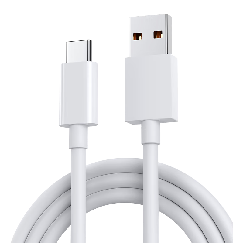 BIAZE Xiaomi Type-C Charging Cable 6A 120W/67W/55W/33W Fast Charge for Xiaomi 15/14/13Pro/12/11 Redmi K70/Note