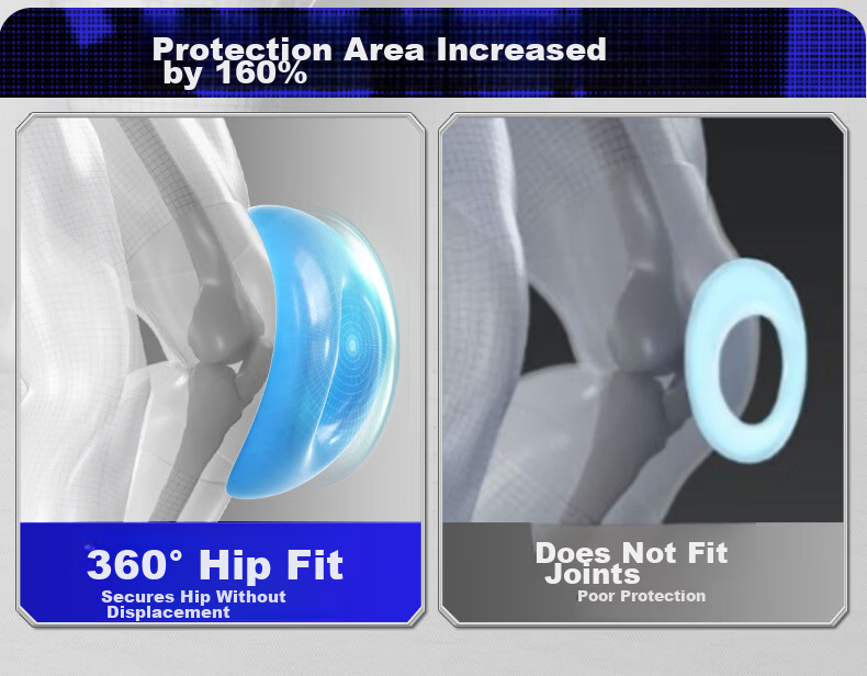 Under Armour Knee Pads, Sports Summer Basketball Running Meniscus Badminton Football Patella Hiking Knee Joint Protectors, Two Pieces 6