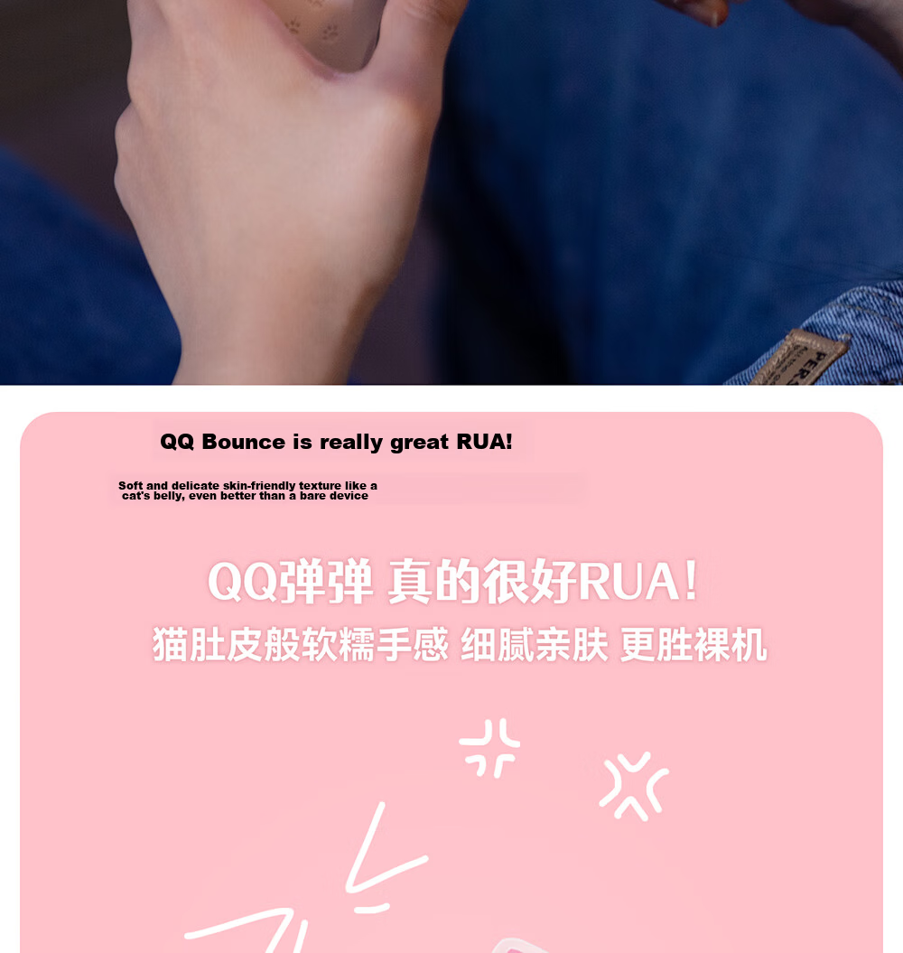 Jixiang PS5 Controller Protective Case, Pink Sweet Heart Skeleton Controller Silicone Cover, Full Protection Anti-Slip Sweat-Absorbing Soft Shell, Cute Cartoon Protective Controller Gaming Accessory 29