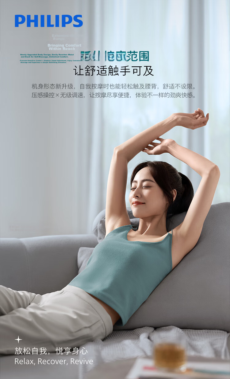 Feilipu 5102G Titanium Alloy Massage Gun, Upgraded Version of Xiaojingang, Hot Compress Massage Head, Professional Muscle Massager, Holiday And Birthday Gift for Boyfriend Girlfriend, New Year Present 24