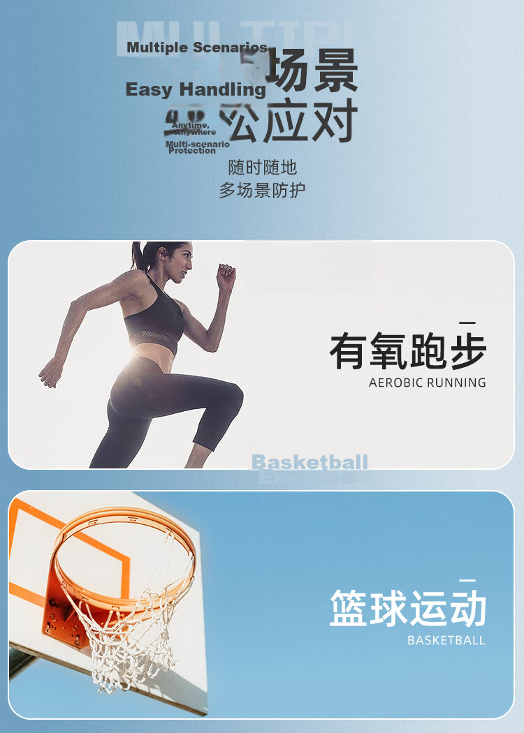 MIZUNO B577 Red Wristband Unisex Sports Fitness Basketball Sweat-Absorbing Tennis Badminton Protective Gear Single Piece 8