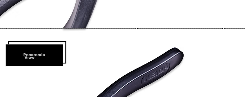 KEIBA Japanese Imported Pliers, Tiger Pliers, Electrician Tools, Wire Cutters, 7 Inches, P-107 15