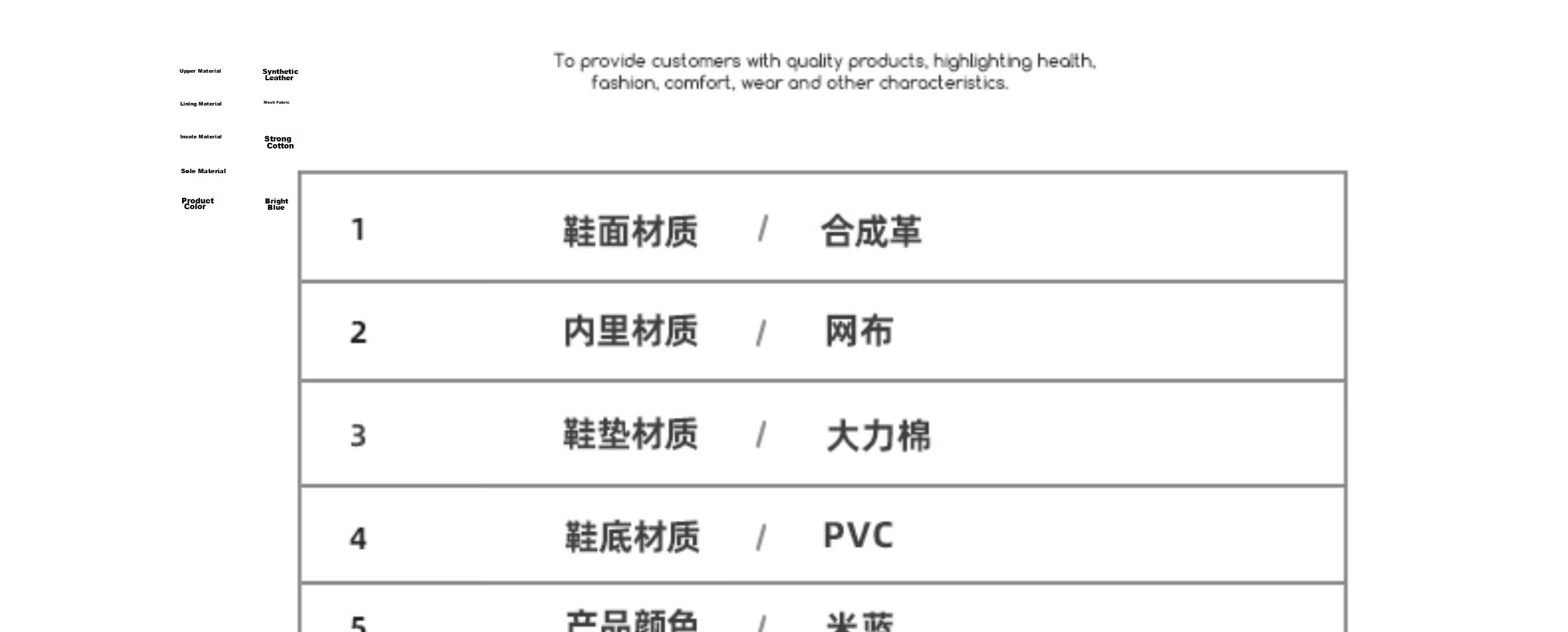 Global Thick-Soled Women's Sports Shoes 2026 New Popular Versatile Spring Niche Ins Height-Increasing Casual Running Dad Sneakers 33
