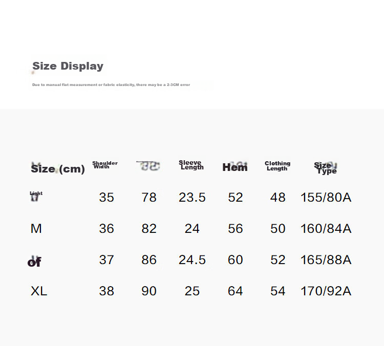 Demana Minimalist Urban Summer Commuter Wrinkled V-Neck Slim Fit Short Sleeve Slimming Petite Women's Jacket 2