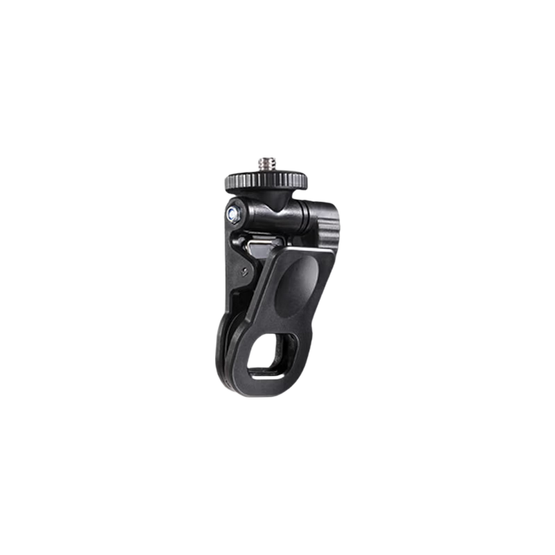 JINBEI PF-1 Fill Light Phone Holder