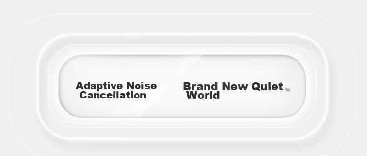 AKG N9 Flagship Sound Quality Over-Ear Wireless Noise-Cancelling Bluetooth Headphones 2.4G Quad-Mode Gaming Esports Music HiFi Compatible with Apple Huawei Black 21