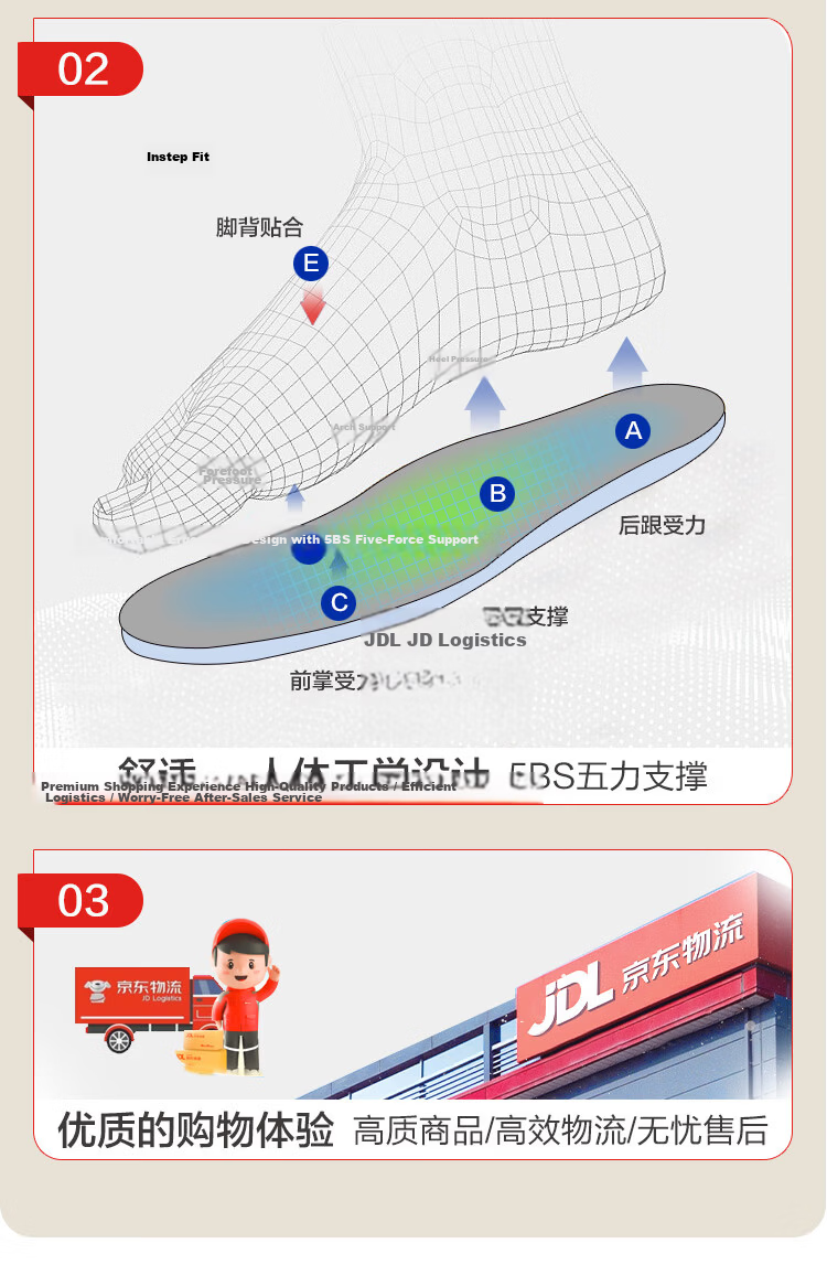 JD Original Professional Non-Slip Bathroom Slippers for Elderly And Pregnant Women, Comfortable Home Slippers for Men, Gray, Size 44-45 19