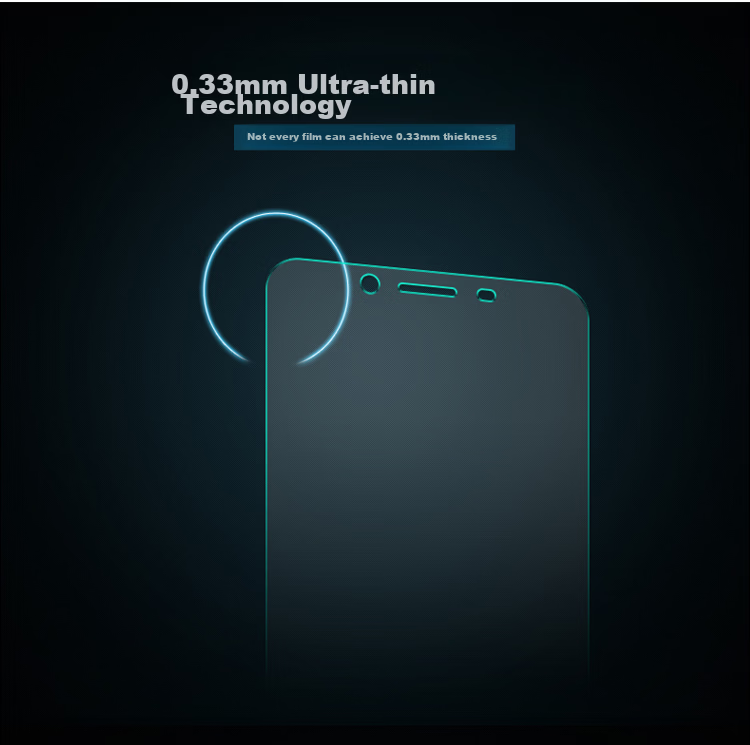 Smorss AR Anti-Reflective Tempered Glass Lens Protector for vivo X300 Ultra Rear Camera, Optical AR Coating, Anti-Glare, High-Definition, Drop-Resistant Protective Film 2