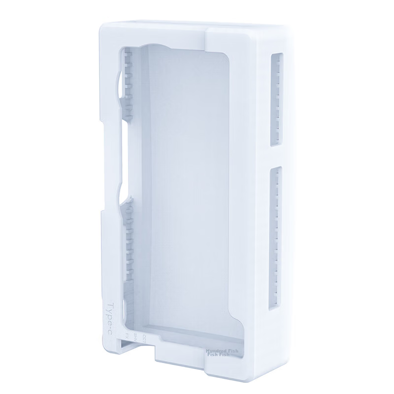 MAMENSL-C03 C04 Soft Light Diffuser for Fill Light Accessories 3