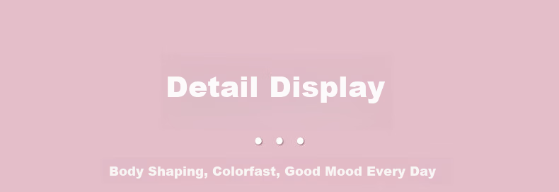 Li-Ning Kids Basketball Size 5 Outdoor Cement Court Wear-Resistant Non-Slip Training Youth Size 5 Basketball 26