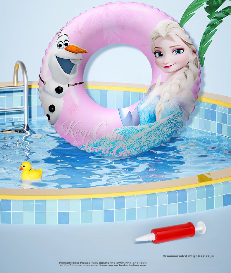 BIG TAYLOR Bath Toy, Baby Soothing Duck, Children's Windmill Shower Spinner, Birthday Gift for Boys And Girls 19