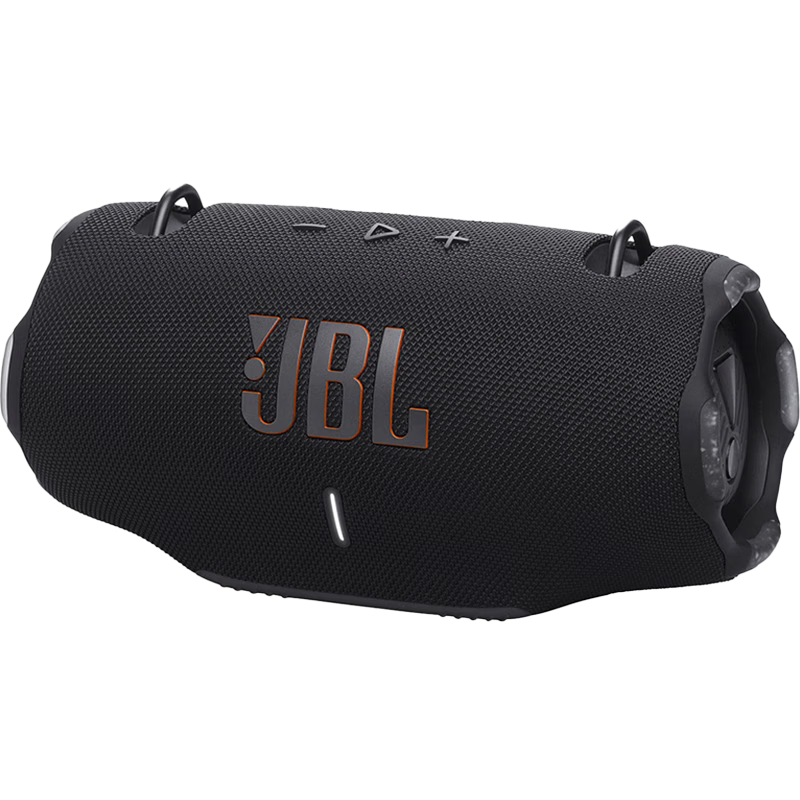 JBL XTREME 4 Bluetooth Speaker Portable Outdoor Home Audio Subwoofer Blue