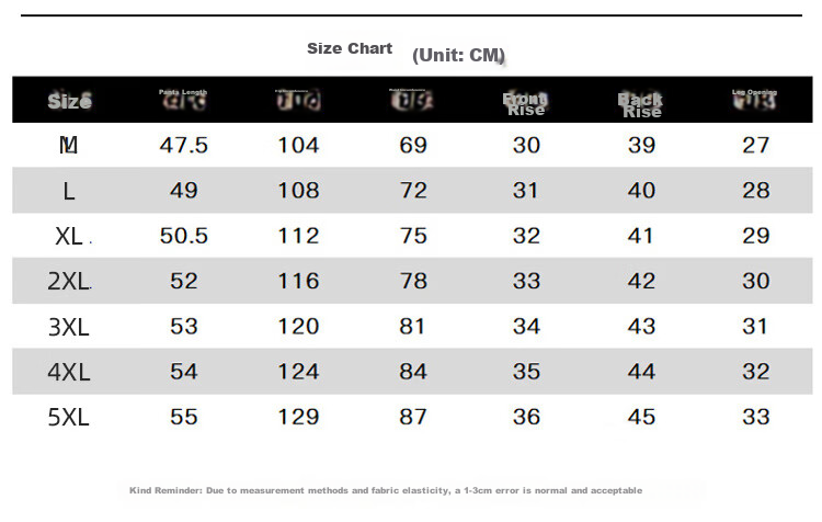 TUCANO Men's Summer Casual Ice Cooling Lightweight Quick-Dry Breathable Basketball Shorts Black 3XL 14