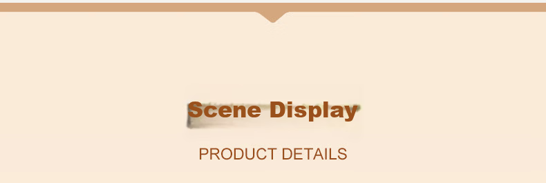 Baicaoyuan Clothes and Quilt Storage Bag Dustproof Moisture-proof Zippered Packing Organizer for Moving 29