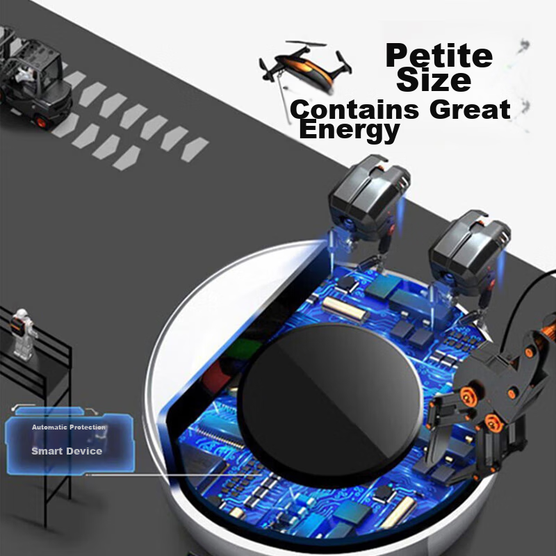 Thumbnail 5