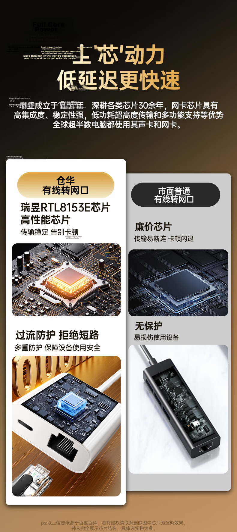 Canghua Type-C to Lightning Adapter, Male to Female Converter, Compatible with Huawei Mate/Pura/Honor/Xiaomi/OPPO/vivo Phones, Fast Charging Cable 8