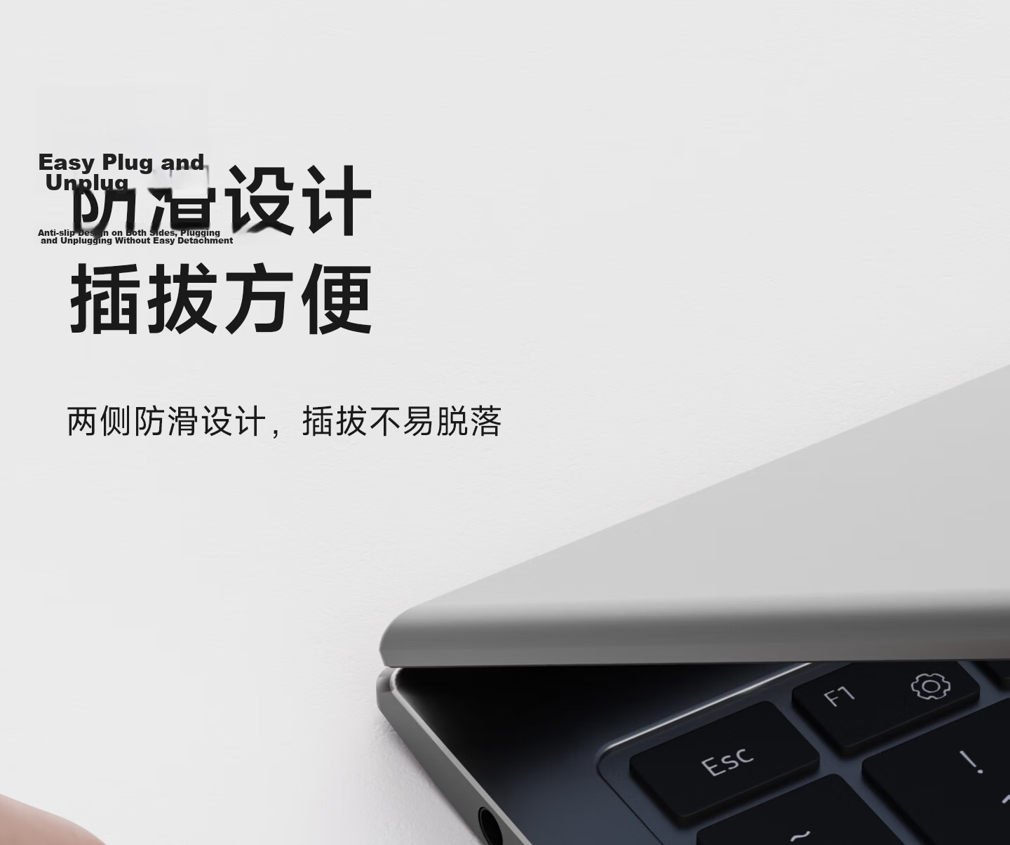 Haibeisi USB 3.2 Extension Cable Male to Female Connector for Mouse Keyboard Computer TV Printer Wireless Network Card Car USB Drive Data Charging Cable 15