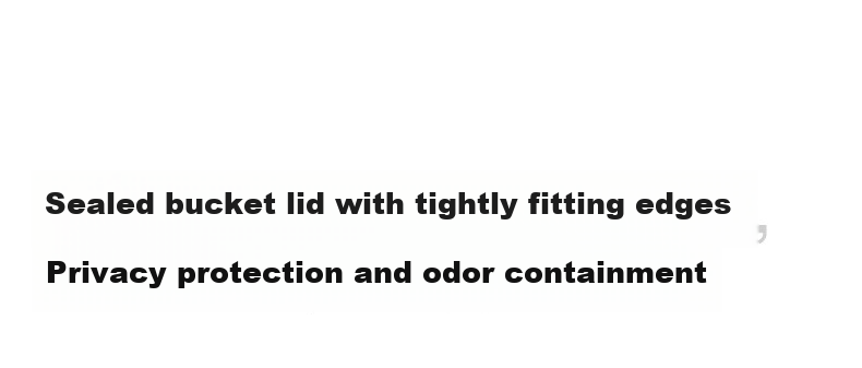 Wuyuehua Smart Sensor Trash Can, 13L Capacity, for Bathroom, Living Room, Kitchen, Large Rechargeable Version for Home Use 14