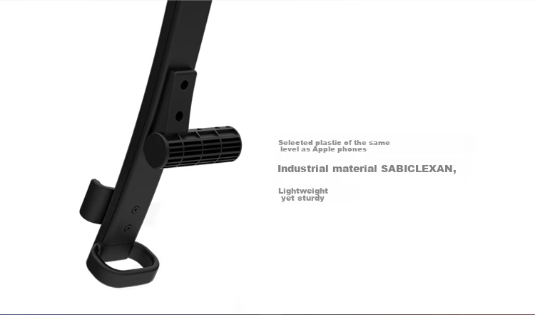Ninebot Balance Scooter Dedicated Charger Suitable for MiniPro2, MiniPro, Mini Xiaojiu L8 11