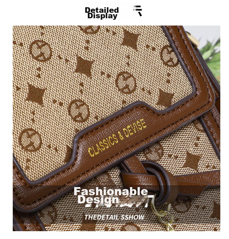 Viney Mini Crossbody Phone Bag for Women Stylish Luxury Shoulder Bag Birthday Gift for Girlfriend Wife 4