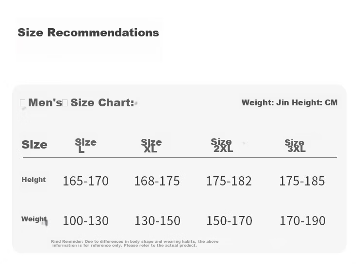 Langsha 100% Cotton Men's Short Sleeve Cardigan Pajamas Spring Summer Homewear Outerwear 2026 New Model 33