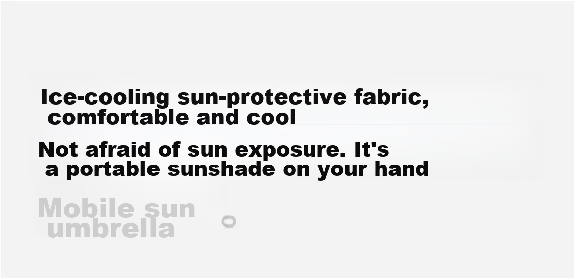 Keep Flexible Touchscreen Ice Silk Ultra-Thin Double Protection Cycling Gloves for Women Car Driving Cooling Sun Protection Non-Slip Early Cherry Pink 3