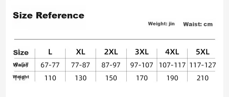 Guxu Disposable Men's Pure Cotton Sterile Travel Boxer Briefs Wash-Free Daily Disposable Men's Travel Underwear 8 Pieces 10