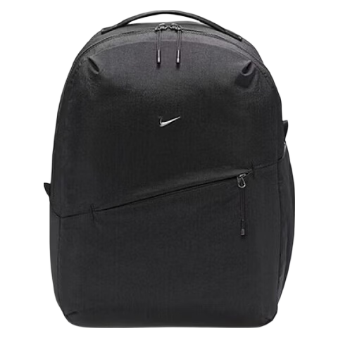 Nike Unisex NK AURA BKPK Sports Backpack School Bag