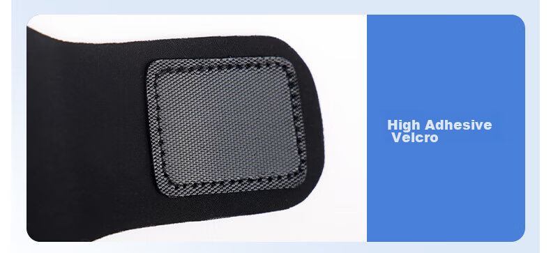Li-Ning Wrist Guard, TFCC Sprain Prevention Sleeve, Sports Brace for Men, Badminton And Tennis, Compression Support for Wrist Strain And Joint Injury 30