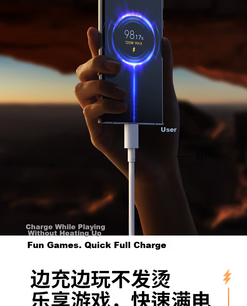 Shishan Compatible Data Cable Type-C Charging Cord Fast Charging Cable for S23 Ultra/W24/W23/Z Fold5/4/3/S22+/S21/A54/A53/A90/note 8