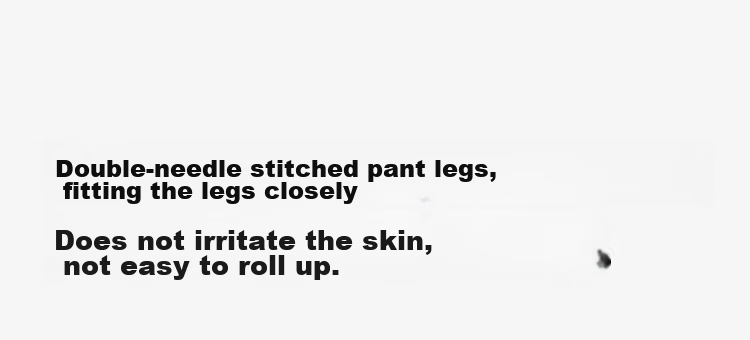 Yalu [] A-Class Cotton Crotch Antibacterial Pure Cotton Men's Mid-Waist Boxer Briefs 18