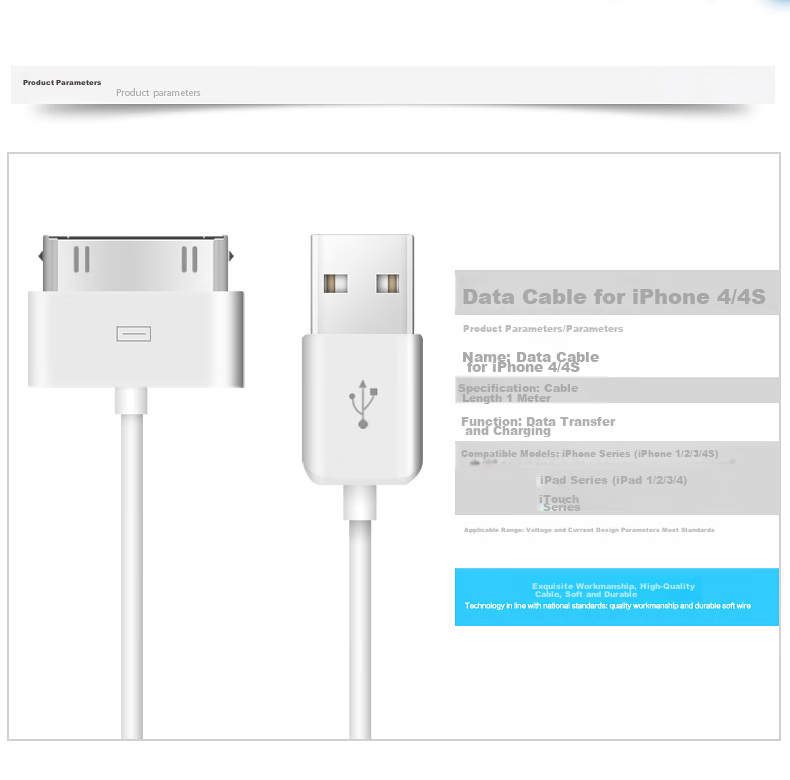 JOWOYE Three-Prong Data Cable, Super Fast Charging 45W, Compatible with S25/21/22/24+ultra/zflip/Note10/A55, 25W Fast Charging, Dual Type-C Extended Cord, 2 Meters 10