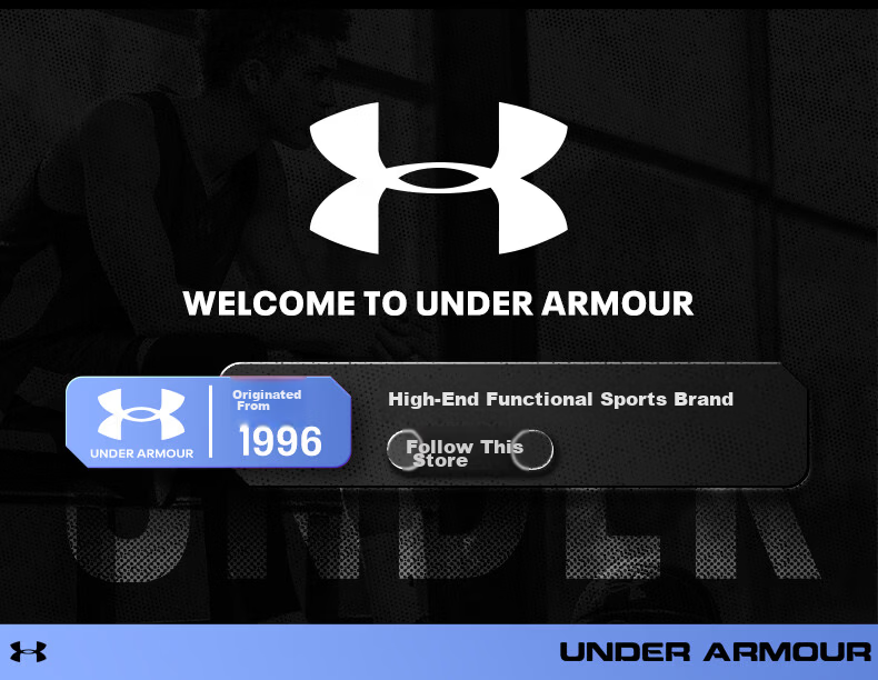 Under Armour Cycling Ice Sleeves Unisex UV Protection Ice Silk Summer Arm Sleeves Cooling Arm Guards for Driving and Fishing 22
